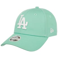 9Forty WMNS Essential Dodgers Pet by New Era - 29,95 &euro;