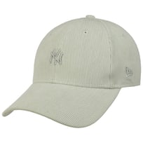 9Forty WMNS Mini Cord Yankees Pet by New Era - 35,95 &euro;