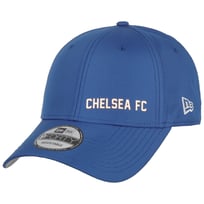 9Forty Wordmark Chelsea FC Pet by New Era - 19,95 &euro;