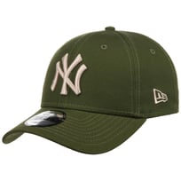 9Forty Yankees Essential Pet by New Era - 29,95 &euro;