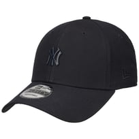 9Forty Yankees Pin Pet by New Era - 35,95 &euro;
