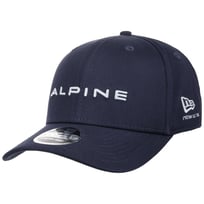 9Seventy Alpine F1 Racing Pet by New Era - 42,95 &euro;