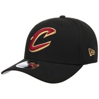 9Seventy NBA24 Cavaliers Pet by New Era - 45,95 &euro;