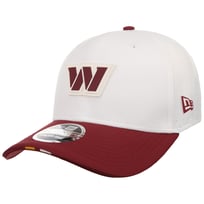 9Seventy NFL Commanders Pet by New Era - 44,95 &euro;