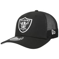 9Seventy NFL Team Raiders Pet by New Era - 37,95 &euro;