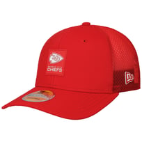 9Seventy NFL25 SL Chiefs Pet by New Era - 49,95 &euro;