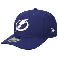9Seventy NHL Team Lightning Pet by New Era - 37,95 &euro;