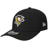 9Seventy NHL Team Penguins Pet by New Era - 37,95 &euro;