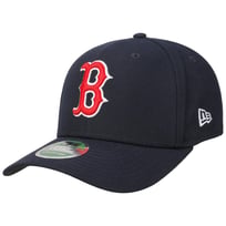 9Seventy Plyr REP Red Sox Pet by New Era - 34,95 &euro;