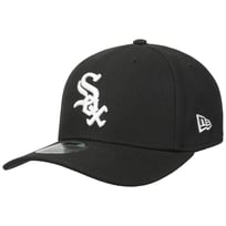 9Seventy Plyr REP White Sox Pet by New Era - 34,95 &euro;