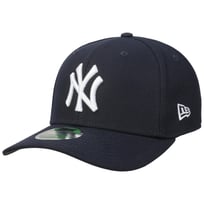 9Seventy Plyr REP Yankees Pet by New Era - 34,95 &euro;