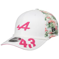 9Seventy XX Miami Alpine Pet by New Era - 53,95 &euro;