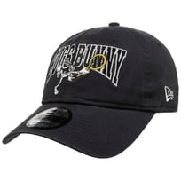9Twenty Bugs Bunny Pet by New Era - 32,95 &euro;