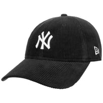 9Twenty Cord Yankees Pet by New Era - 35,95 &euro;