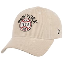 9Twenty Est. 1920 Pet by New Era - 35,95 &euro;