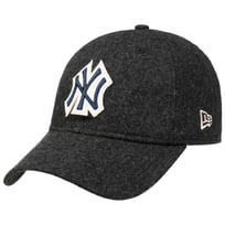 9Twenty MLB Melton Yankees Pet by New Era - 35,95 &euro;