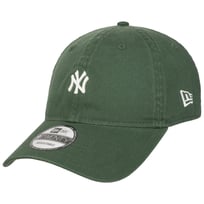 9Twenty MLB Mini Logo Yankees Pet by New Era - 32,95 &euro;