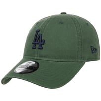 9Twenty MLB Properties Yankees Pet by New Era - 32,95 &euro;