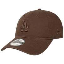 9Twenty Midi Logo Dodgers Cap by New Era - 30,95 &euro;
