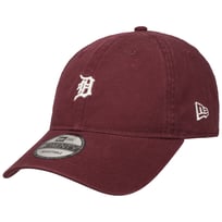 9Twenty Mini Tigers Logo Pet by New Era - 32,95 &euro;