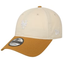 9Twenty Mini Washed Contrast NY Pet by New Era - 32,95 &euro;
