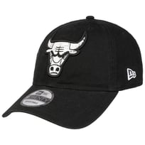 9Twenty NBA CE ALT 23 Bulls Pet by New Era - 35,95 &euro;