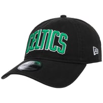 9Twenty NBA Celtics 22 Pet by New Era - 35,95 &euro;
