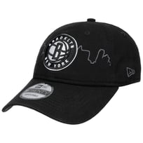 9Twenty NBA Tip Off Nets Pet by New Era - 29,95 &euro;