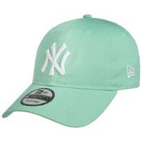 9Twenty NY Yankees League Ess Pet by New Era - 29,95 &euro;