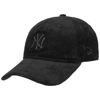 9Twenty Uni Corduroy Yankees Pet by New Era - 34,95 &euro;