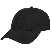 9Twenty WMNS Broderie Yankees Pet by New Era - 39,95 &euro;