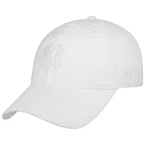 9Twenty WMNS Broderie Yankees Pet by New Era - 39,95 &euro;