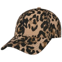 9Twenty WMNS Leopard Yankees Pet by New Era - 35,95 &euro;