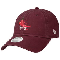 9Twenty WMNS Phrase Pet by New Era - 32,95 &euro;