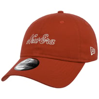 9Twenty Wordmark Pet by New Era - 29,95 &euro;
