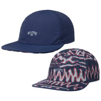 ADIV Furnace Toggle Omkeerbare Pet by Billabong - 39,95 &euro;