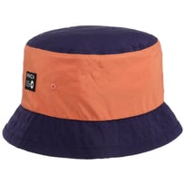ANP Bucket Stoffen Hoed by RVCA - 44,95 &euro;
