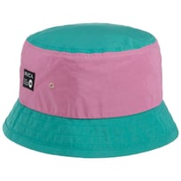 ANP Bucket Stoffen Hoed by RVCA - 44,95 &euro;