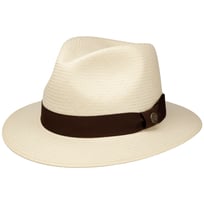 Abarilo Traveller Toyo Strohoed by Balmoral - 89,00 &euro;