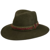Abernathy Wollen Hoed by Lierys - 79,95 &euro;