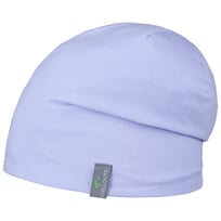Acapulco Oversize Beanie Muts by Chillouts - 24,99 &euro;