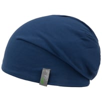 Acapulco Oversize Beanie Muts by Chillouts - 24,99 &euro;