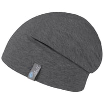 Acapulco Oversize Beanie Muts by Chillouts - 24,99 &euro;