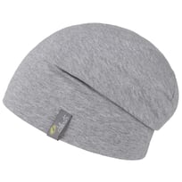 Acapulco Oversize Beanie Muts by Chillouts - 24,99 &euro;