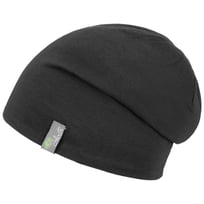 Acapulco Oversize Beanie Muts by Chillouts - 24,99 &euro;