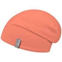 Acapulco Oversize Beanie Muts by Chillouts - 24,99 &euro;