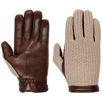 Adam Handschoenen by Hestra - 99,95 &euro;