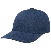 Adjustable Spacecap Pet by Kangol - 39,00 &euro;