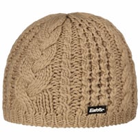 Afra Gebreide Muts by Eisb�r - 39,99 &euro;