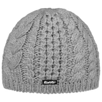 Afra Gebreide Muts by Eisb�r - 39,99 &euro;